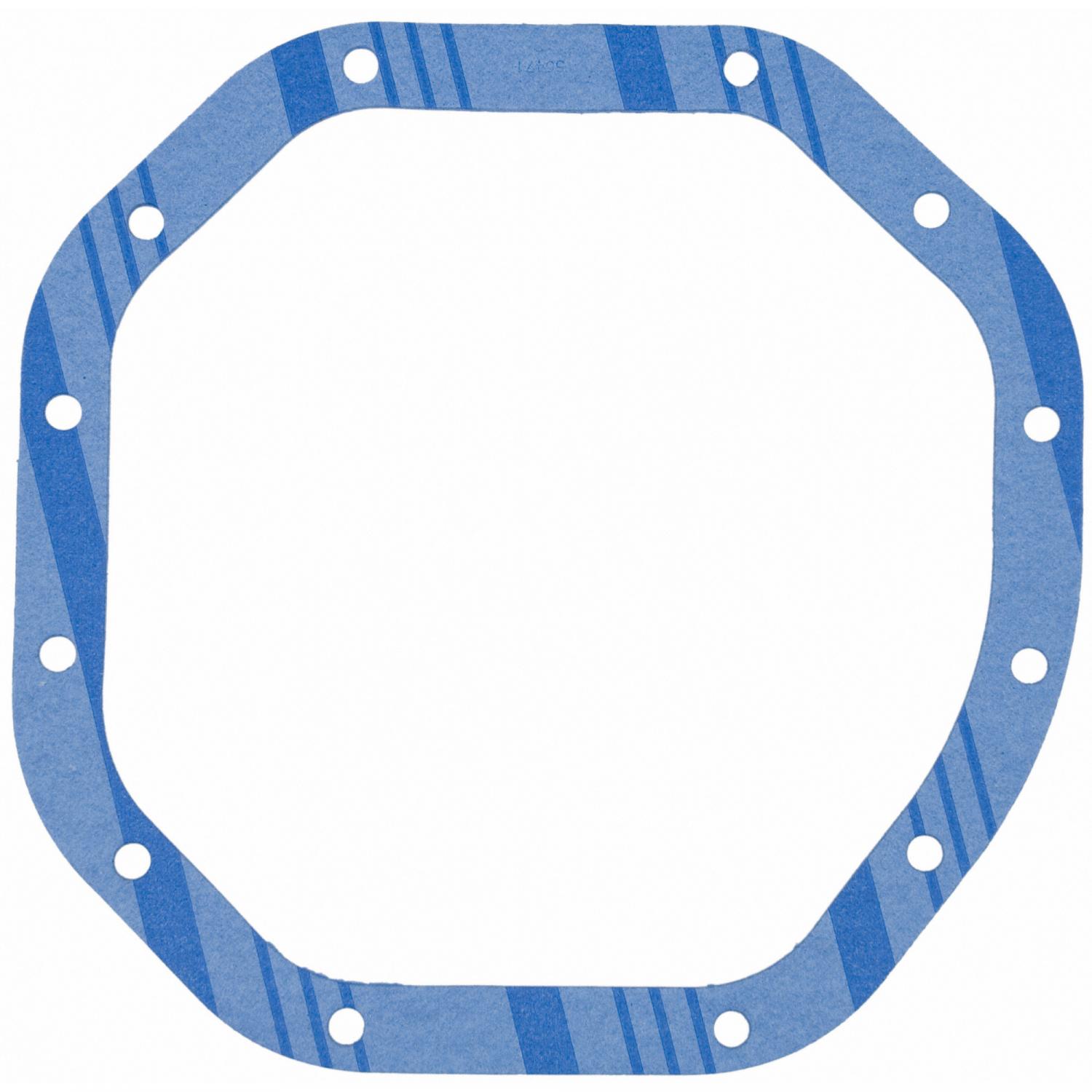 Fel-Pro RDS55471 Axle Housing Cover Gasket product image 1 of 1