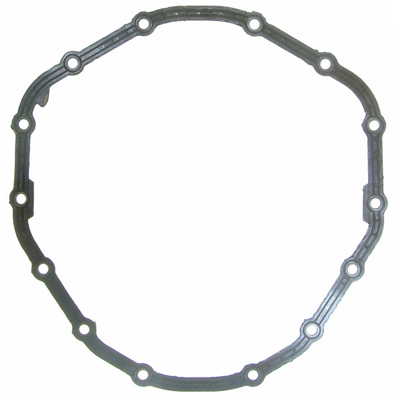Fel-Pro RDS55472 Axle Housing Cover Gasket product image 1 of 1