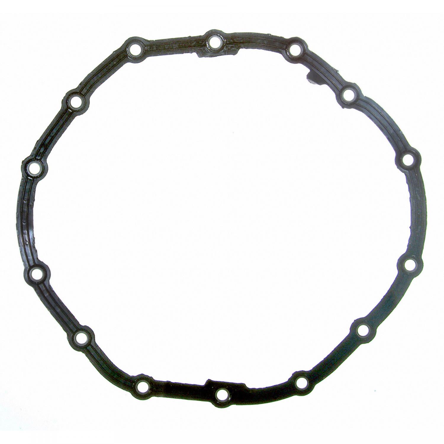 Fel-Pro RDS55474 Axle Housing Cover Gasket product image 1 of 1