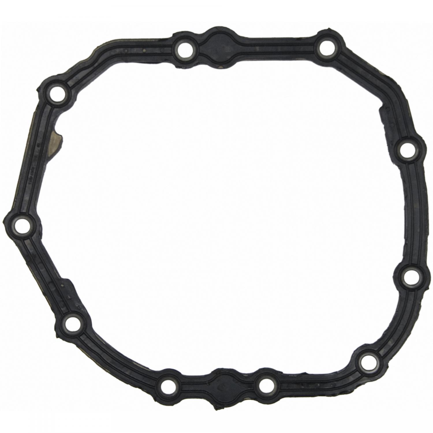 Fel-Pro RDS55477 Axle Housing Cover Gasket product image 1 of 1