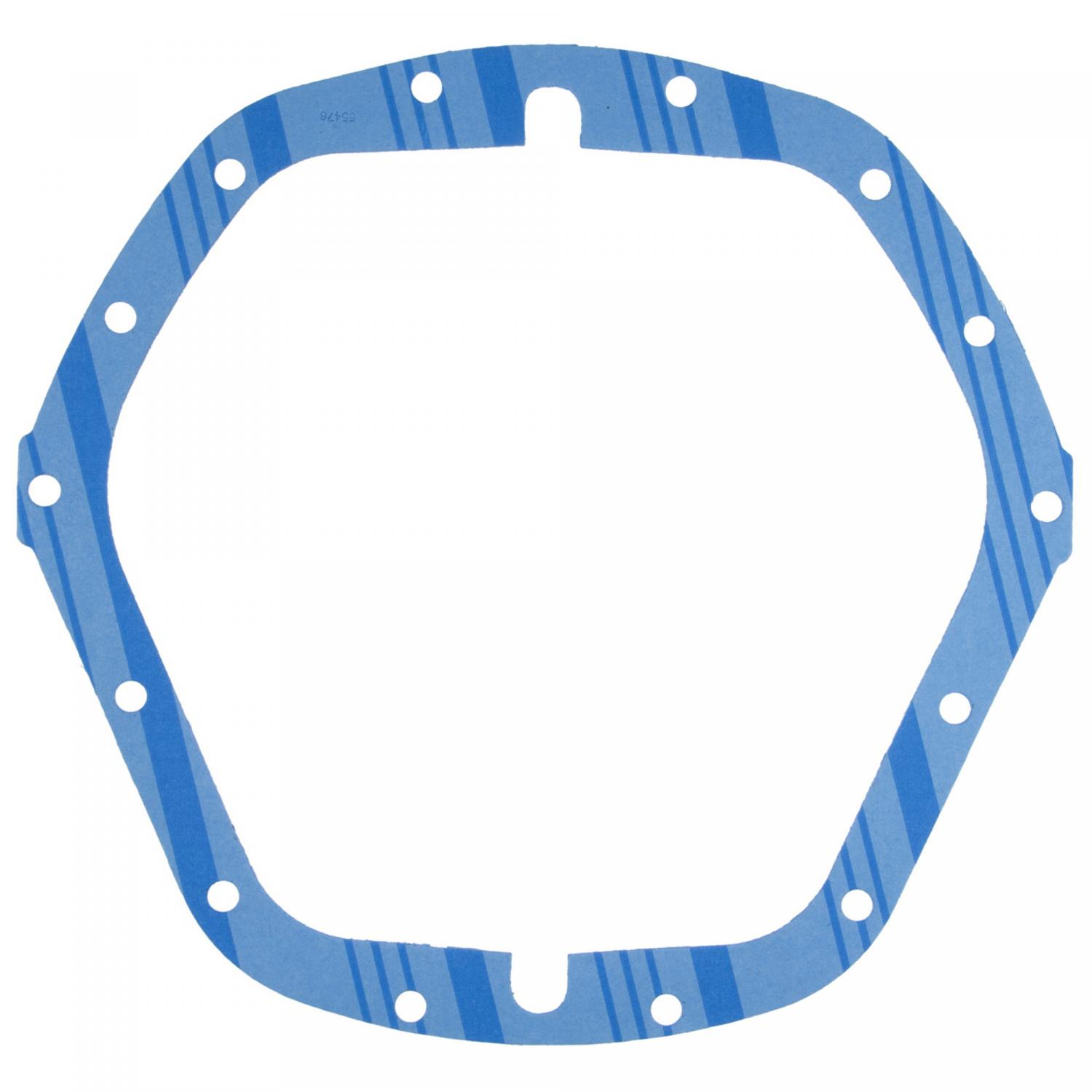 Fel-Pro RDS55478 Axle Housing Cover Gasket product image 1 of 1