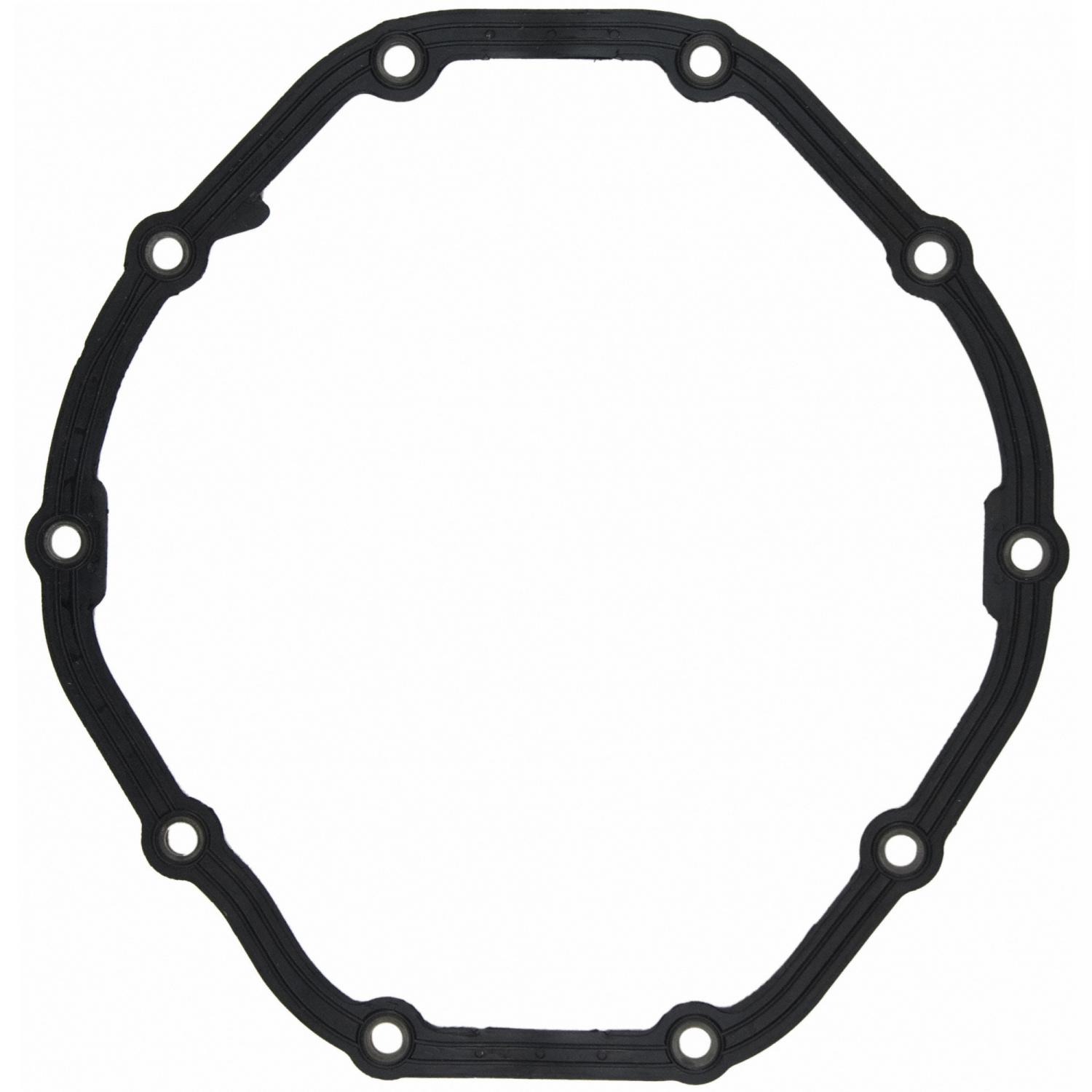 Fel-Pro RDS55479 Axle Housing Cover Gasket product image 1 of 1