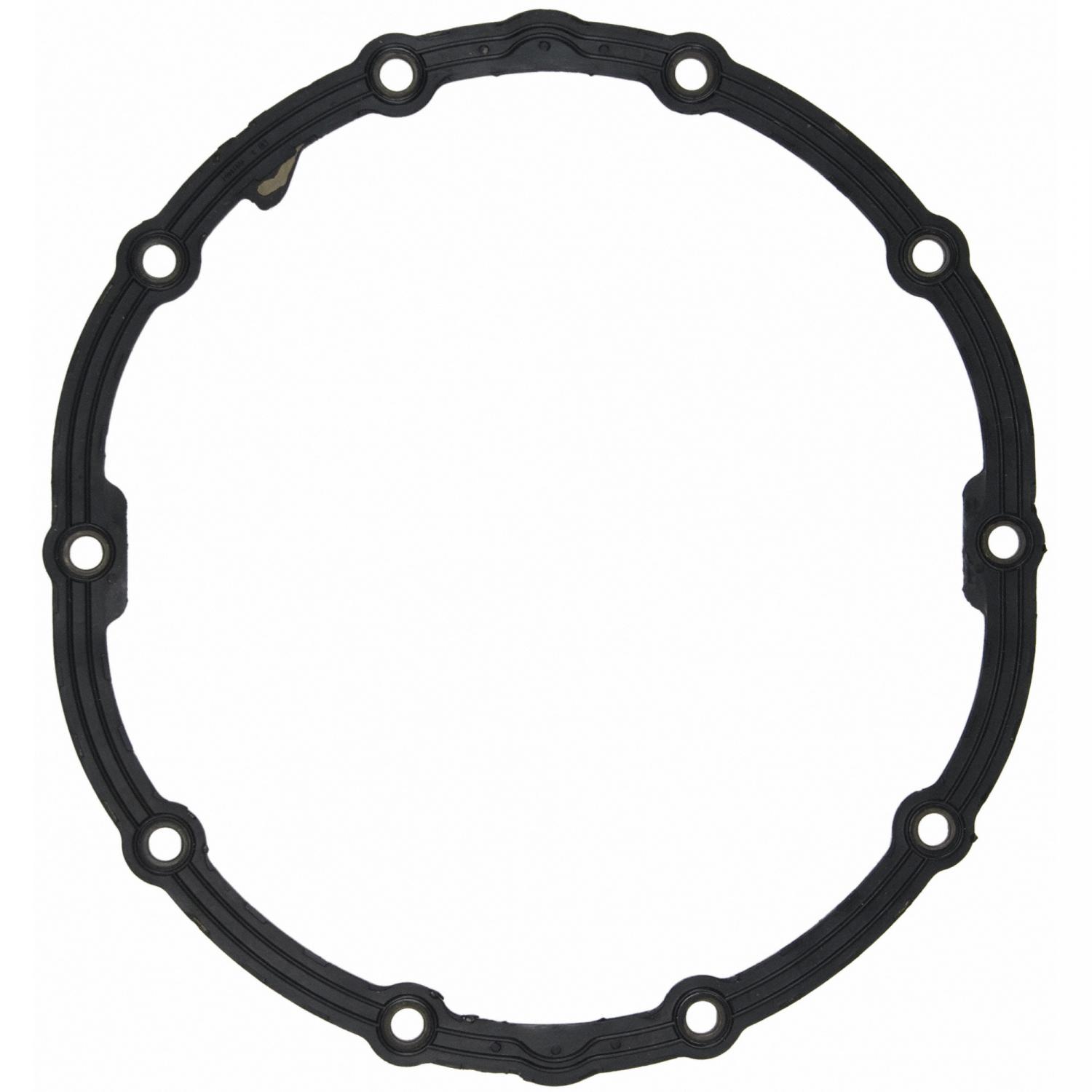 Fel-Pro RDS55480 Axle Housing Cover Gasket product image 1 of 1