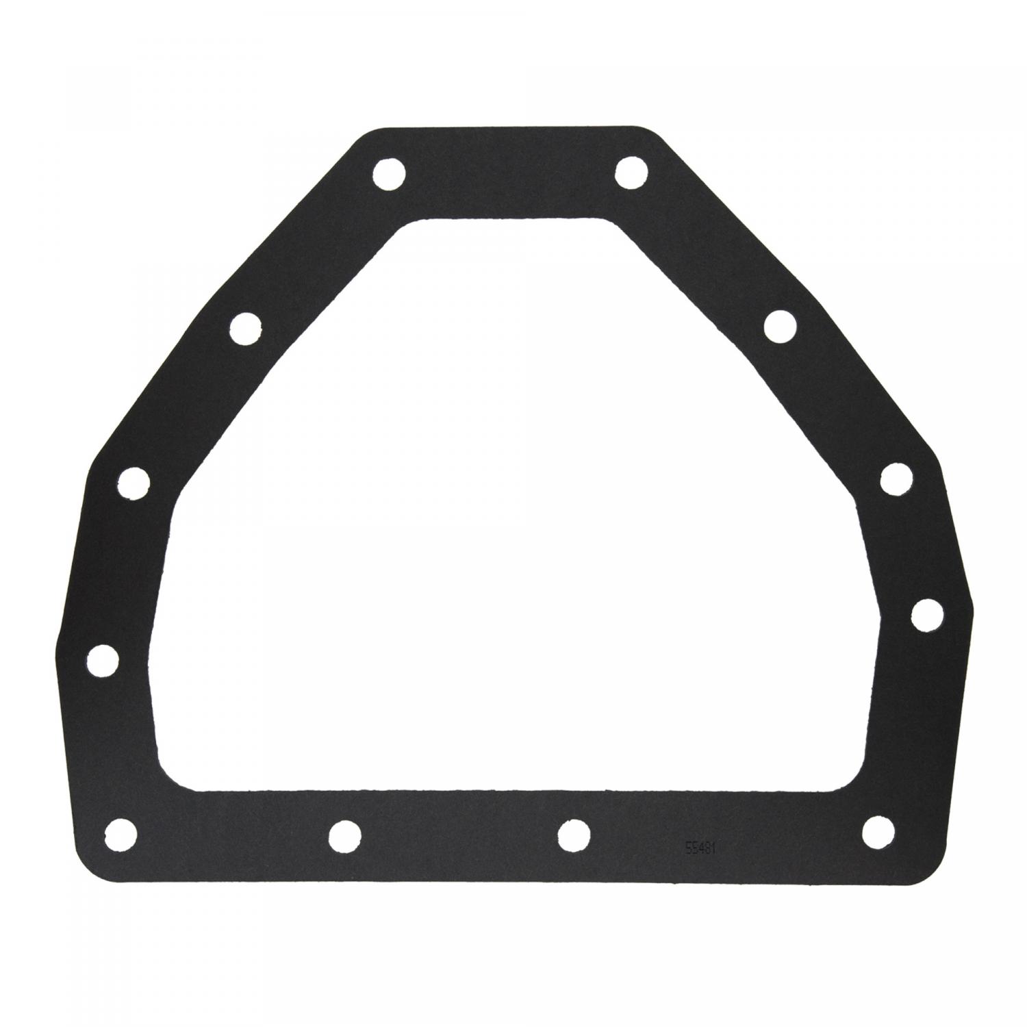 Fel-Pro RDS55481 - Axle Housing Cover Gasket Fel-Pro RDS55481 Axle Housing Cover Gasket product image 1 of 1