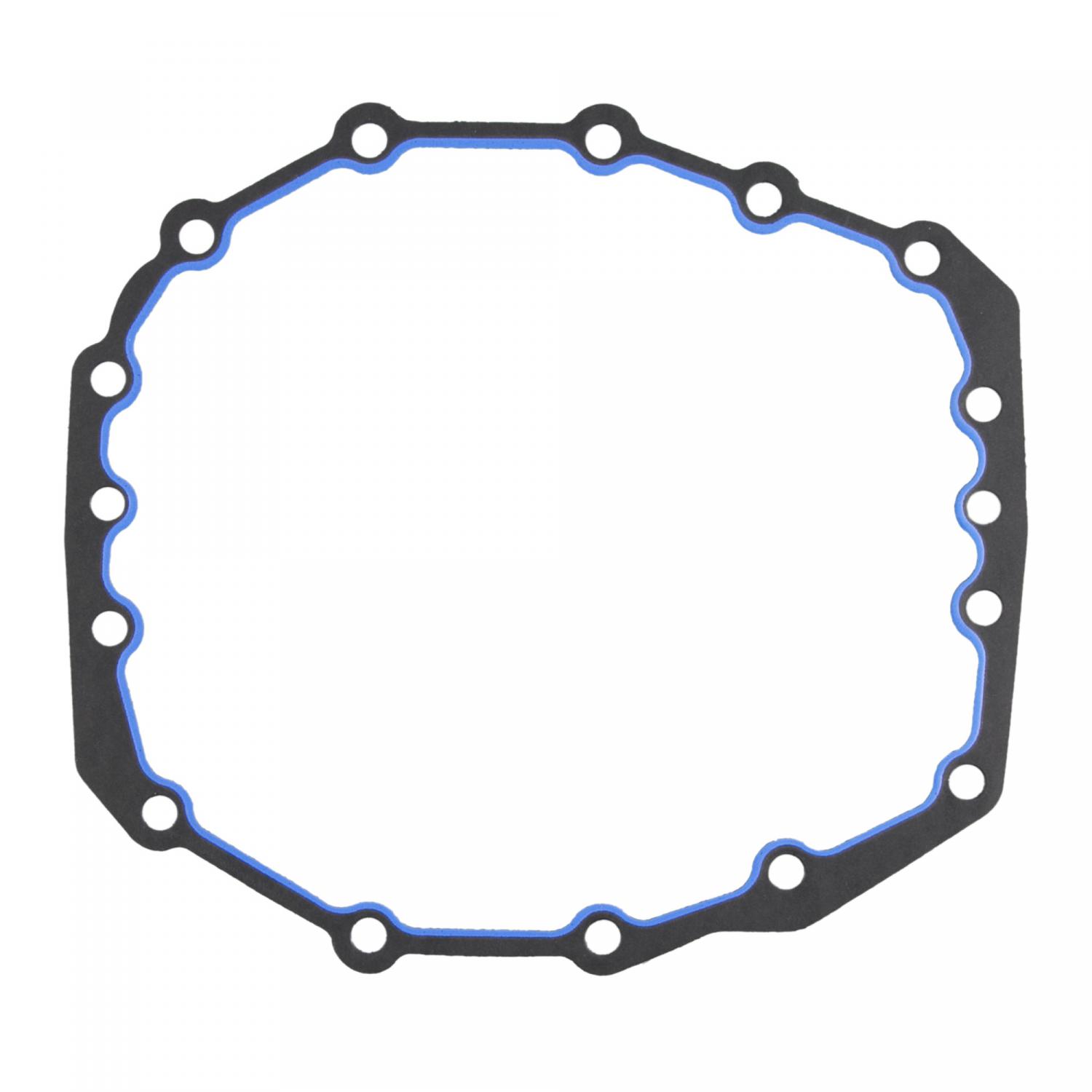 Fel-Pro RDS55482 Differential Carrier Gasket product image 1 of 1