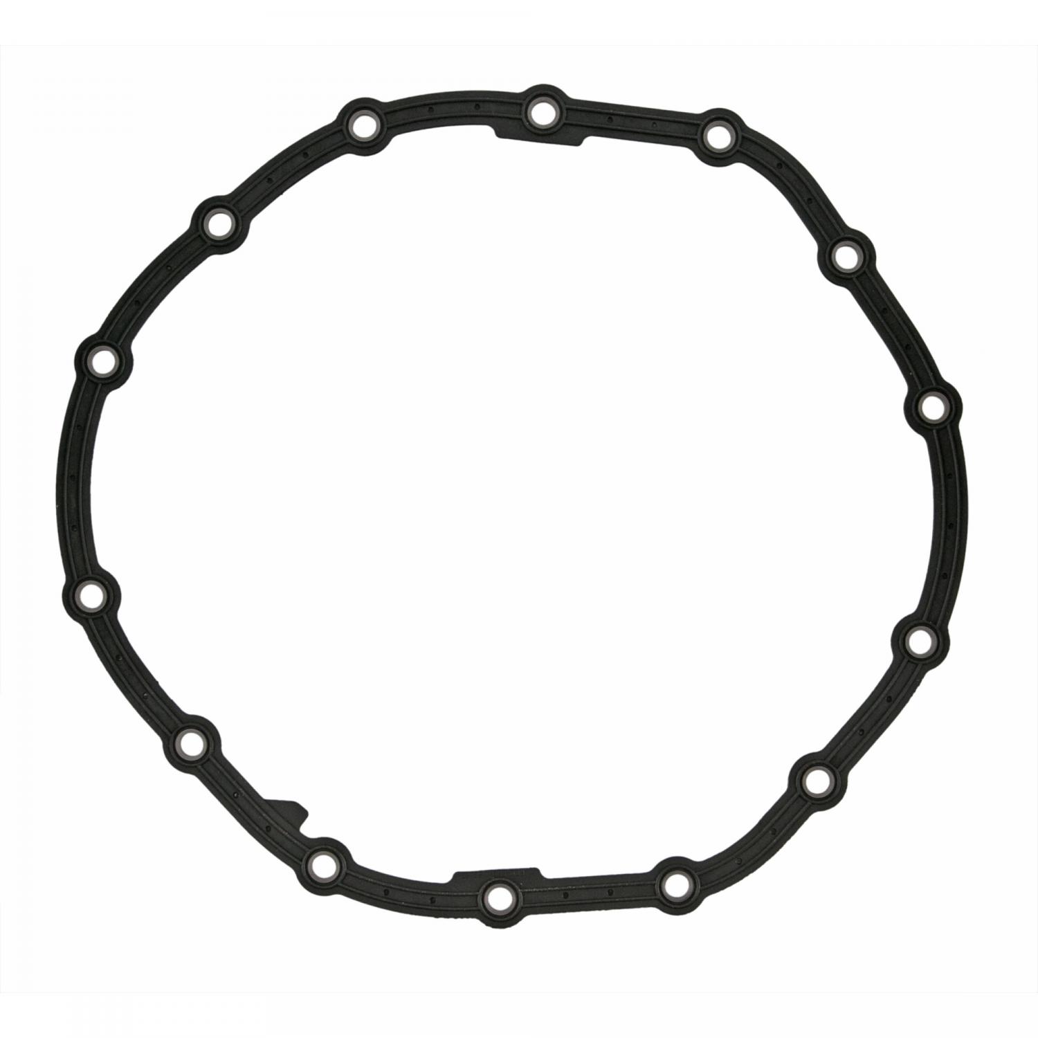 Fel-Pro RDS55483 - Axle Housing Cover Gasket Fel-Pro RDS55483 Axle Housing Cover Gasket product image 1 of 1