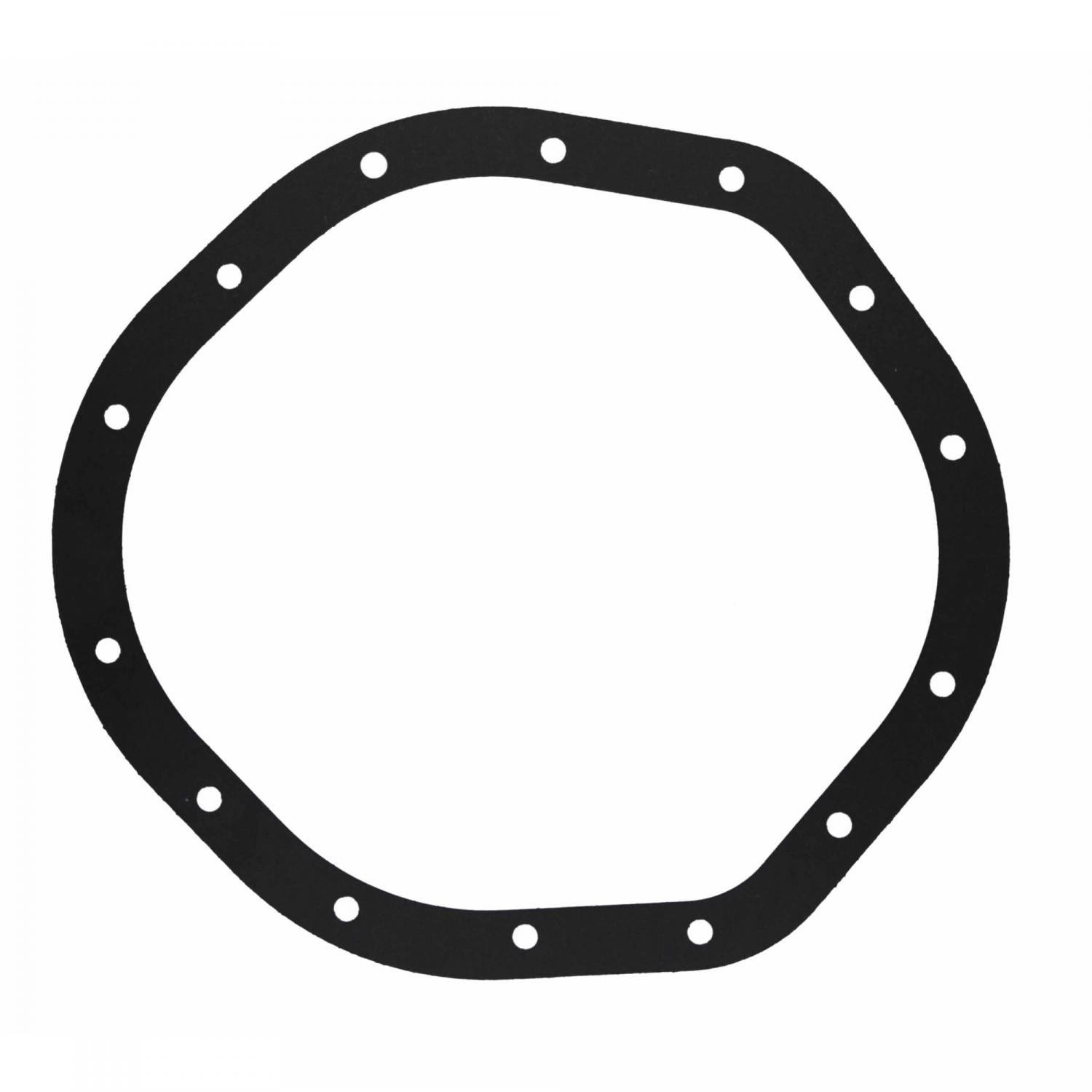 Fel-Pro RDS55486 Axle Housing Cover Gasket product image 1 of 1