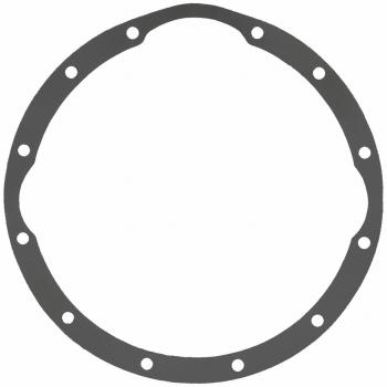 Fel-Pro RDS55491 - Differential Carrier Gasket Fel-Pro RDS55491 Differential Carrier Gasket product image 1 of 1