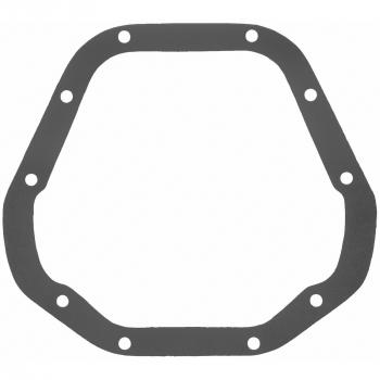 Fel-Pro RDS6014 Axle Housing Cover Gasket product image 1 of 1