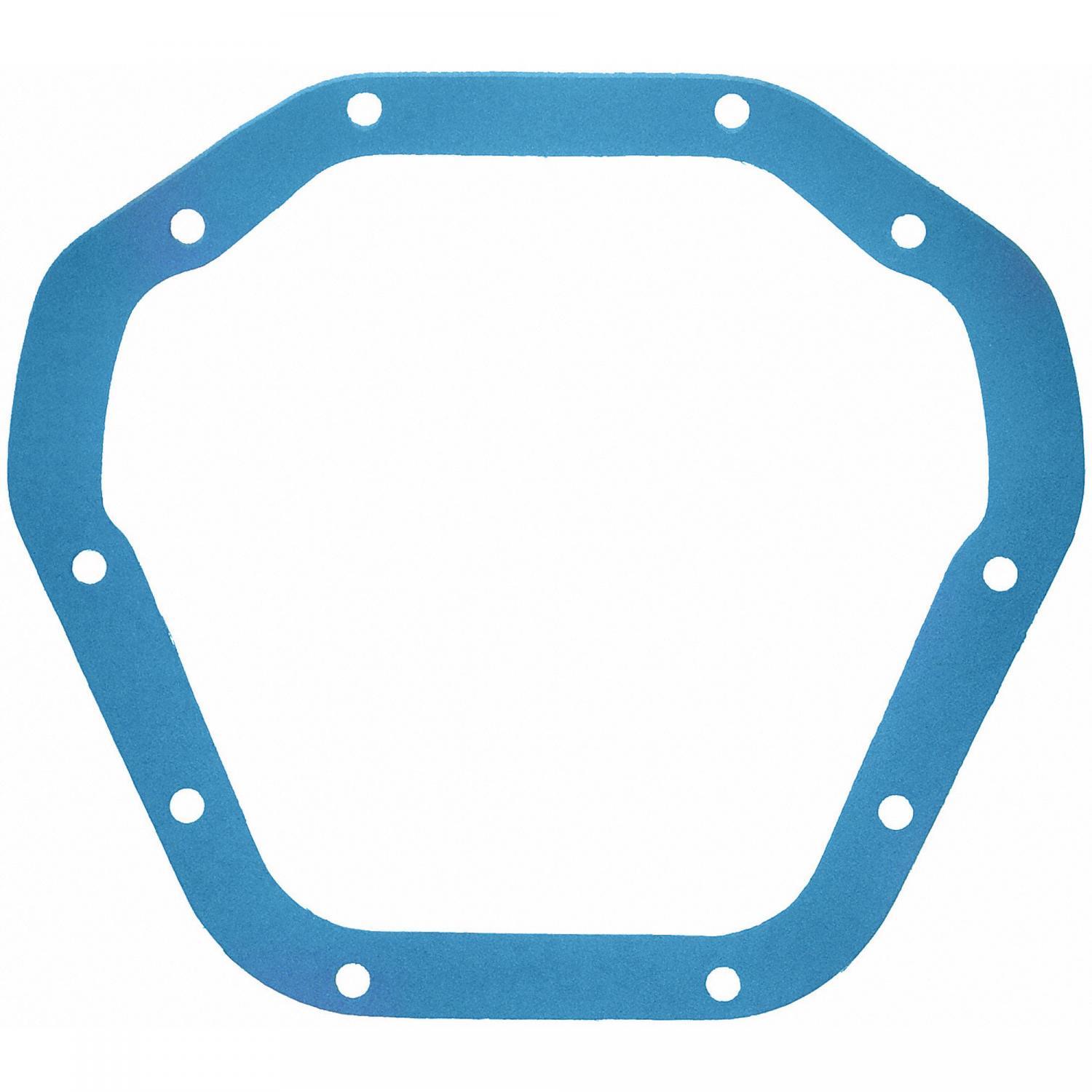 Fel-Pro RDS60951 Axle Housing Cover Gasket product image 1 of 1
