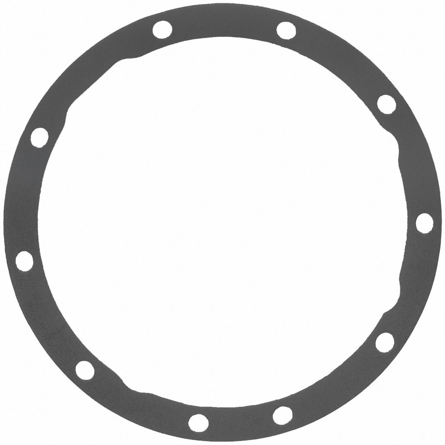 Fel-Pro RDS6583 Differential Carrier Gasket product image 1 of 1