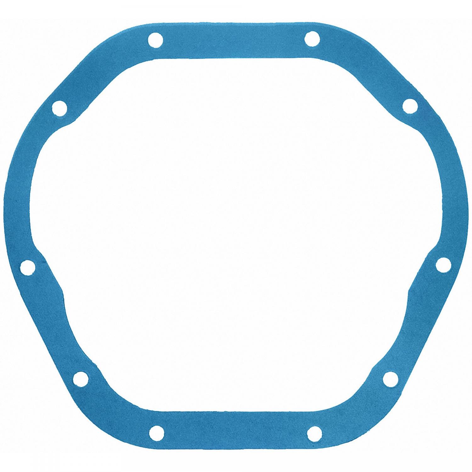 Fel-Pro RDS6629 Axle Housing Cover Gasket product image 1 of 1