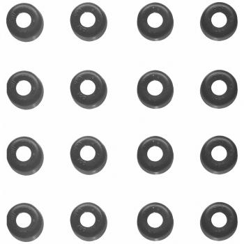 Fel-Pro SS10058 - Engine Valve Stem Oil Seal Set Fel-Pro SS10058 Engine Valve Stem Oil Seal Set product image 1 of 1