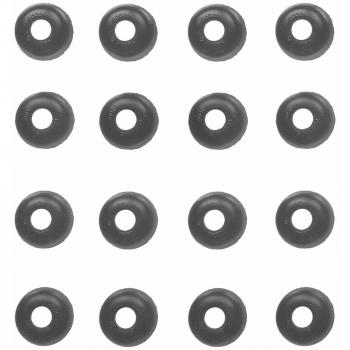 Fel-Pro SS10777 Engine Valve Stem Oil Seal Set product image 1 of 1
