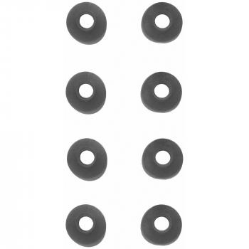 Fel-Pro SS12419 Engine Valve Stem Oil Seal Set product image 1 of 1