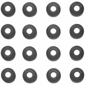 Fel-Pro SS12443 Engine Valve Stem Oil Seal Set product image 1 of 1