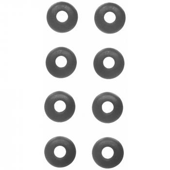 Fel-Pro SS12764 Engine Valve Stem Oil Seal Set product image 1 of 1