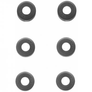 Fel-Pro SS13294 - Engine Valve Stem Oil Seal Set Fel-Pro SS13294 Engine Valve Stem Oil Seal Set product image 1 of 1