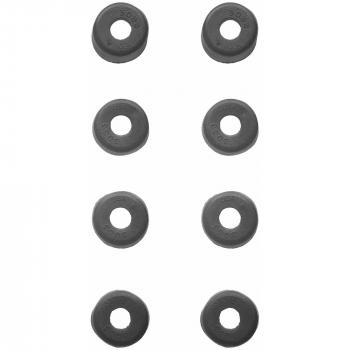 Fel-Pro SS13399 Engine Valve Stem Oil Seal Set product image 1 of 1
