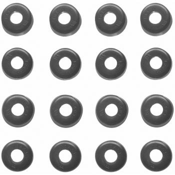 Fel-Pro SS13401 Engine Valve Stem Oil Seal Set product image 1 of 1