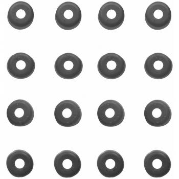 Fel-Pro SS138071 - Engine Valve Stem Oil Seal Set Fel-Pro SS138071 Engine Valve Stem Oil Seal Set product image 1 of 1