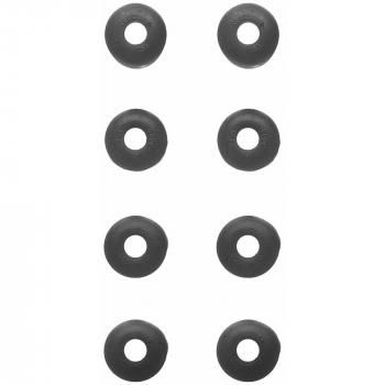 Fel-Pro SS13955 Engine Valve Stem Oil Seal Set product image 1 of 1