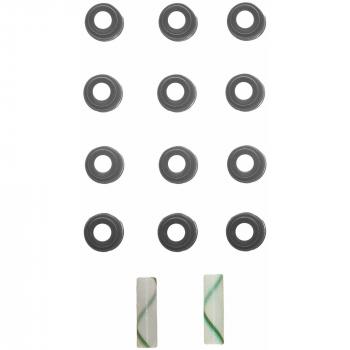 Fel-Pro SS27415 Engine Valve Stem Oil Seal Set product image 1 of 1