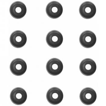 Fel-Pro SS27503 Engine Valve Stem Oil Seal Set product image 1 of 1