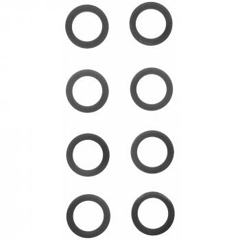 Fel-Pro SS5566 Engine Valve Stem Oil Seal Set product image 1 of 1