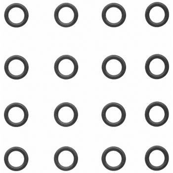Fel-Pro SS6418 Engine Valve Stem Oil Seal Set product image 1 of 1