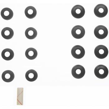 Fel-Pro SS70014 Engine Valve Stem Oil Seal Set product image 1 of 1