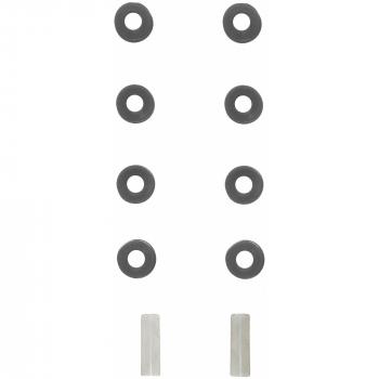 Fel-Pro SS70037 Engine Valve Stem Oil Seal Set product image 1 of 1