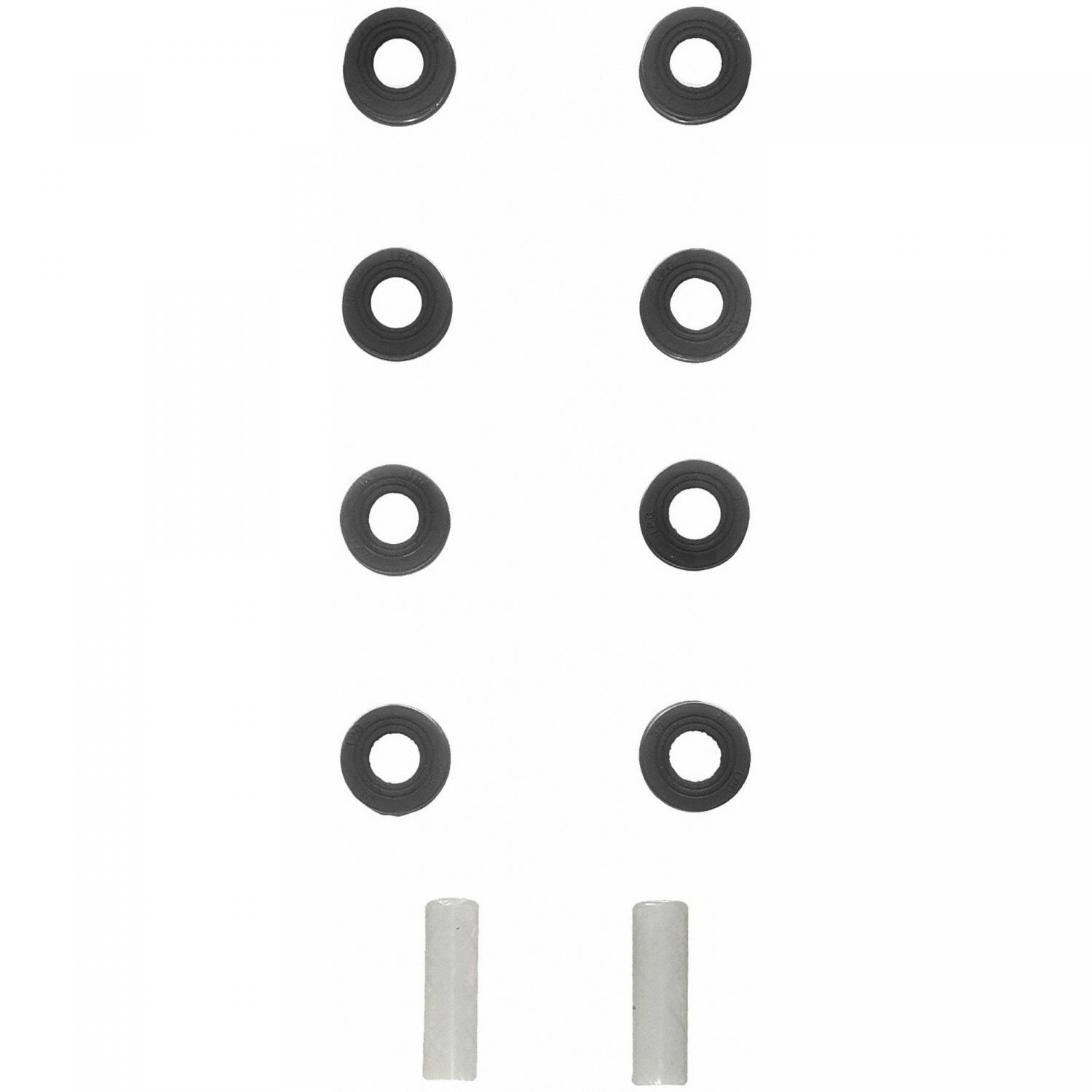 Fel-Pro SS70070 Engine Valve Stem Oil Seal Set product image 1 of 1
