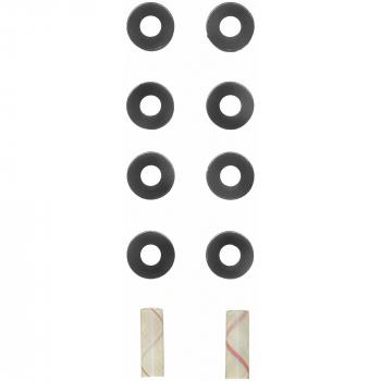 Fel-Pro SS700921 - Engine Valve Stem Oil Seal Set Fel-Pro SS700921 Engine Valve Stem Oil Seal Set product image 1 of 1