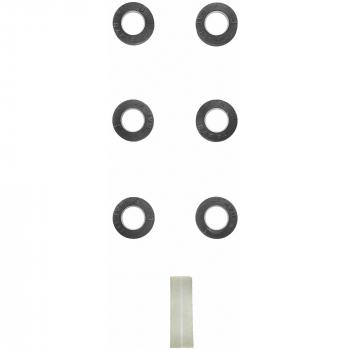 Fel-Pro SS70281 Engine Valve Stem Oil Seal Set product image 1 of 1