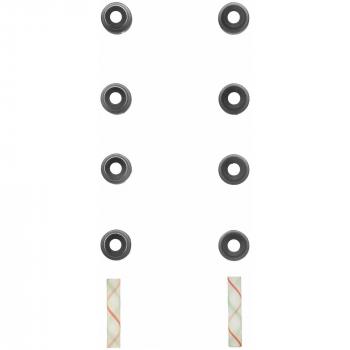 Fel-Pro SS70283 Engine Valve Stem Oil Seal Set product image 1 of 1