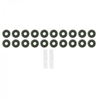 Fel-Pro SS702833 Engine Valve Stem Oil Seal Set product image 1 of 1