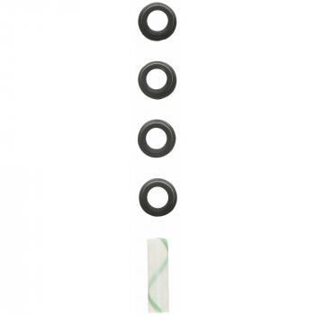 Fel-Pro SS70310 Engine Valve Stem Oil Seal Set product image 1 of 1