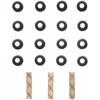 Fel-Pro SS70360 Engine Valve Stem Oil Seal Set product image 1 of 1