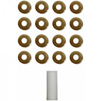 Fel-Pro SS70529 Engine Valve Stem Oil Seal Set product image 1 of 1