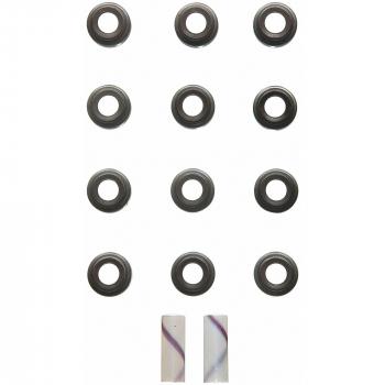 Fel-Pro SS70579 Engine Valve Stem Oil Seal Set product image 1 of 1