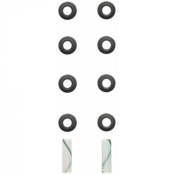 Fel-Pro SS70598 - Engine Valve Stem Oil Seal Set Fel-Pro SS70598 Engine Valve Stem Oil Seal Set product image 1 of 1