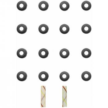 Fel-Pro SS70660 Engine Valve Stem Oil Seal Set product image 1 of 1