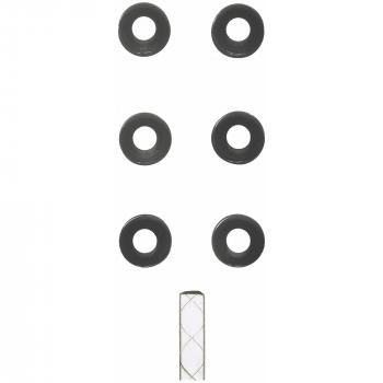 Fel-Pro SS70731 Engine Valve Stem Oil Seal Set product image 1 of 1