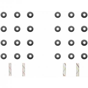 Fel-Pro SS70795 Engine Valve Stem Oil Seal Set product image 1 of 1