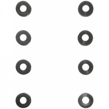 Fel-Pro SS70816 Engine Valve Stem Oil Seal Set product image 1 of 1
