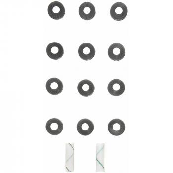 Fel-Pro SS708191 Engine Valve Stem Oil Seal Set product image 1 of 1
