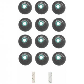 Fel-Pro SS70829 Engine Valve Stem Oil Seal Set product image 1 of 1