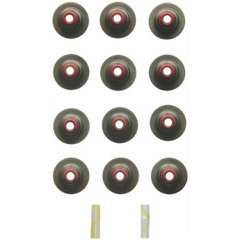 Fel-Pro SS70858 Engine Valve Stem Oil Seal Set product image 1 of 1
