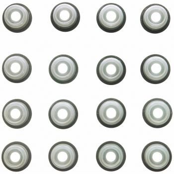 Fel-Pro SS70861 - Engine Valve Stem Oil Seal Set Fel-Pro SS70861 Engine Valve Stem Oil Seal Set product image 1 of 1